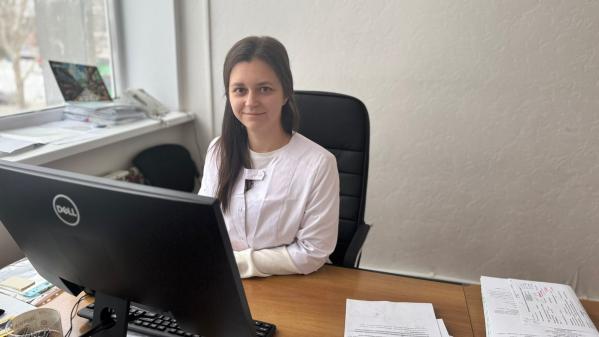 Екатеринбургские врачи рассказали, как сохранить здоровье полости рта - Фото 2