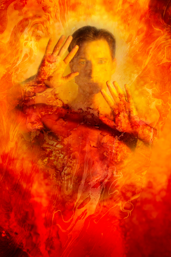 Балет, эскизы и музыка: культурная миссия сети оптик «Культура зрения» - Фото 2