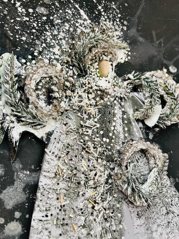 Балет, эскизы и музыка: культурная миссия сети оптик «Культура зрения» - Фото 5