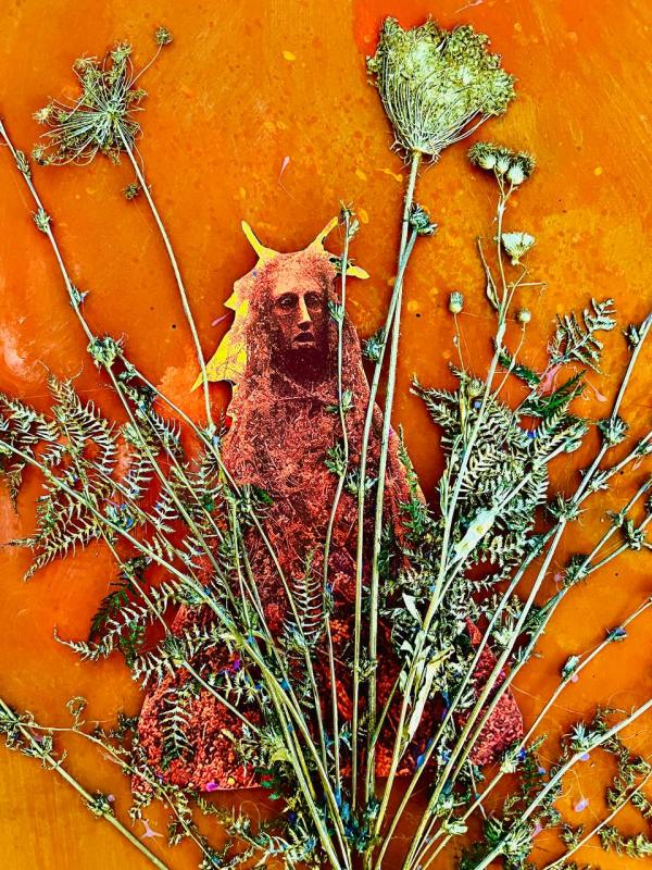 Балет, эскизы и музыка: культурная миссия сети оптик «Культура зрения» - Фото 8