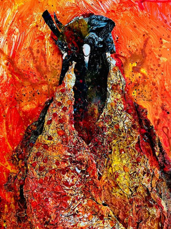 Балет, эскизы и музыка: культурная миссия сети оптик «Культура зрения» - Фото 6