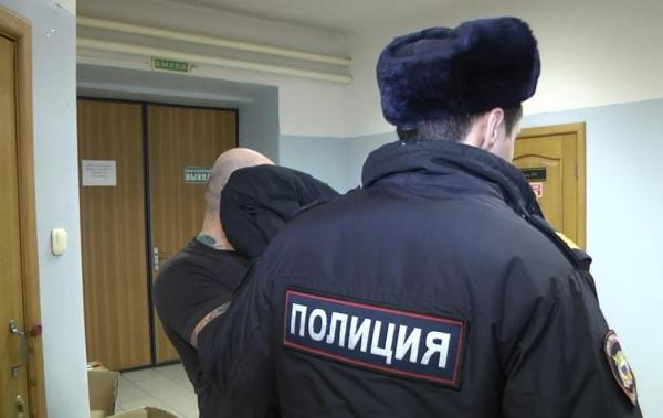 В Свердловской области две нелегальные майнинговые фермы потратили электроэнергии на 14 млн рублей - Фото 2