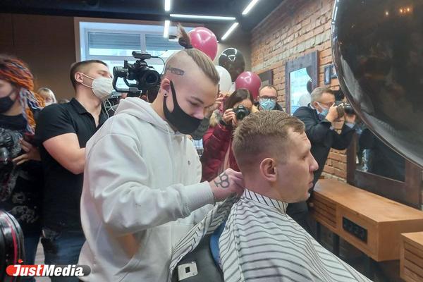 Лунный календарь стрижек на декабрь 2025 - Фото 2