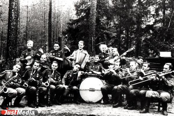 В ФПСО рассказали, как будем отдыхать в майские праздники в 2025 году - Фото 3