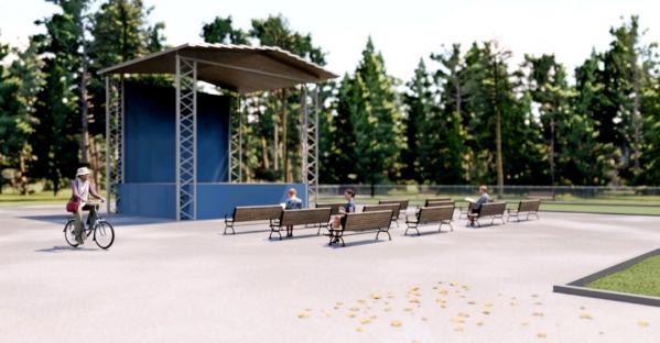 На родине первого президента России установят мемориал  - Фото 2