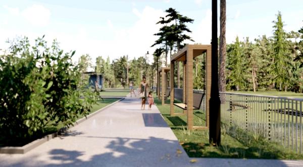 На родине первого президента России установят мемориал  - Фото 3