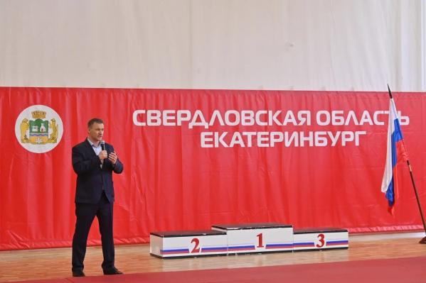 Юные свердловские дзюдоисты борются за выход на первенство УрФО - Фото 8