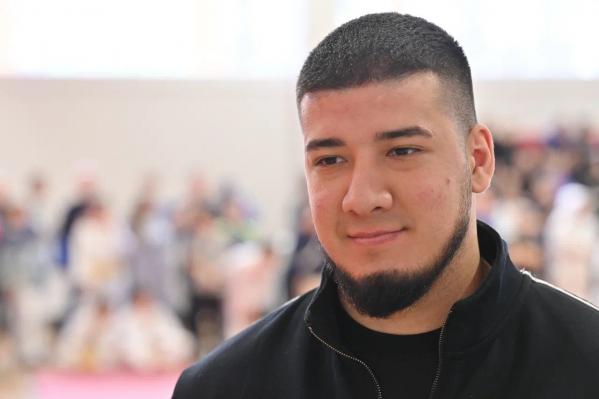 Юные свердловские дзюдоисты борются за выход на первенство УрФО - Фото 6