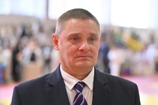 Юные свердловские дзюдоисты борются за выход на первенство УрФО - Фото 2