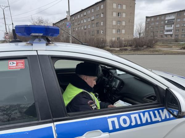 В Каменске-Уральском водитель «Шевроле» сбил на «зебре» 11-летнюю девочку - Фото 2