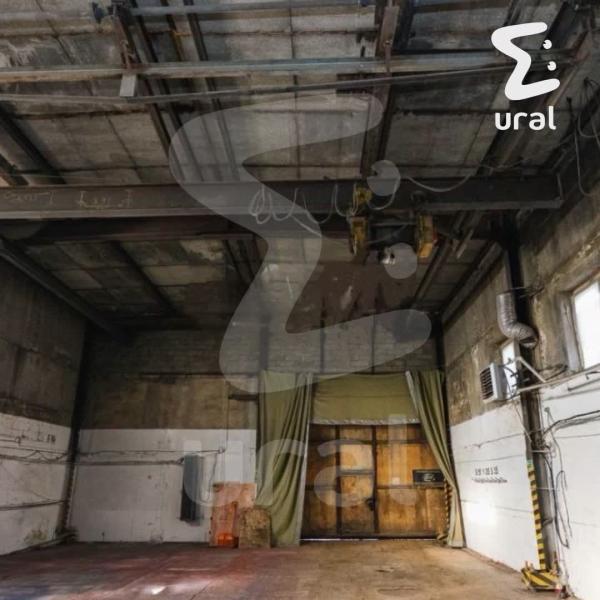 Силовики нагрянули на склад в Челябинске, где могли собирать атаковавшие российские регионы дроны  - Фото 2