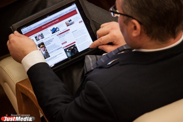 Кто такие айтишники и чем они занимаются - Фото 2