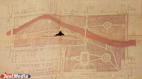 В Дендропарке на 8 Марта обновят бюст Ленину и входную группу администрации - Фото 3