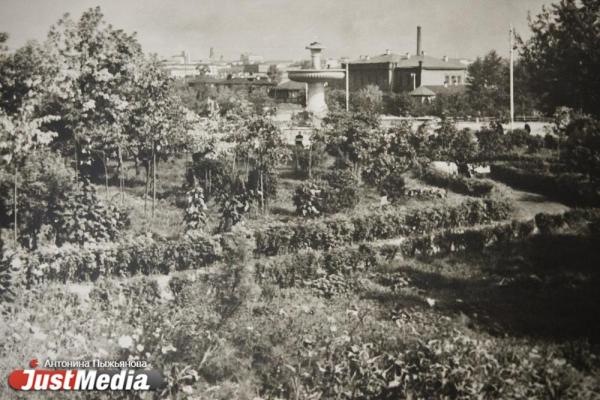 В Дендропарке на 8 Марта обновят бюст Ленину и входную группу администрации - Фото 6