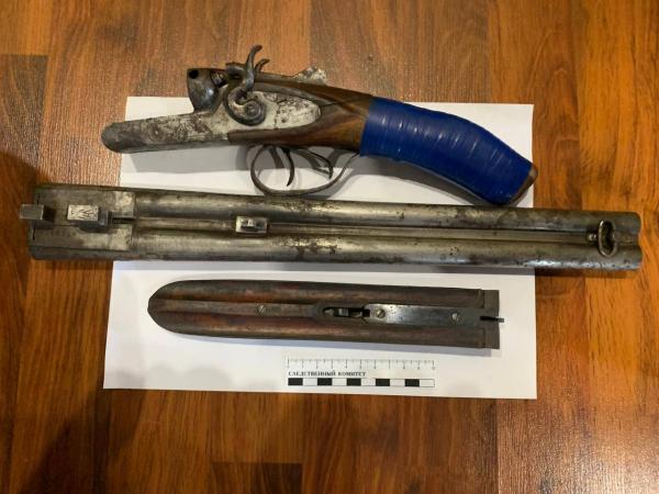 Силовики задержали подозреваемых в покушении на убийство главы свердловского минтранса - Фото 2