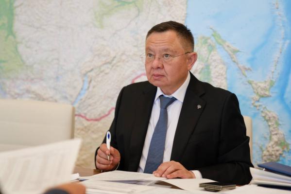 Ирек Файзуллин высоко оценил голосование екатеринбуржцев за объекты благоустройства - Фото 3