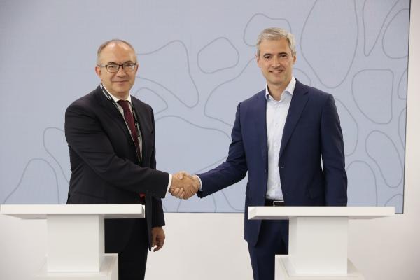 В Свердловской области появятся кластеры среднего профессионального образования и новые зарядки для электромобилей - Фото 4