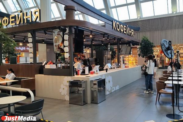 «Гринвич» после десятидневного перерыва принял первых покупателей - Фото 5