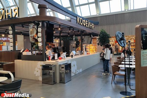 Как прошло открытие «Гринвича»? ФОТОРЕПОРТАЖ - Фото 7