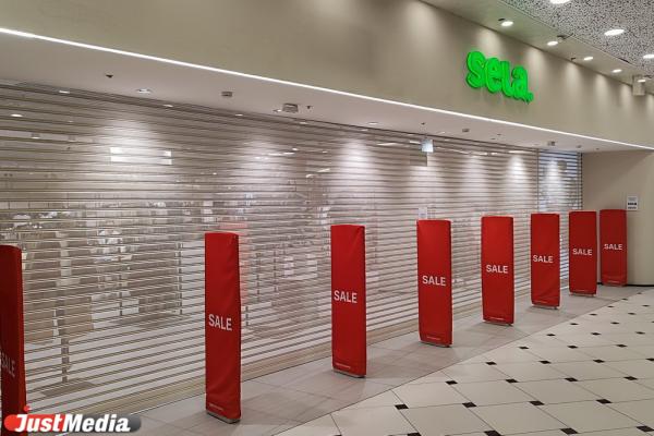 Как прошло открытие «Гринвича»? ФОТОРЕПОРТАЖ - Фото 13