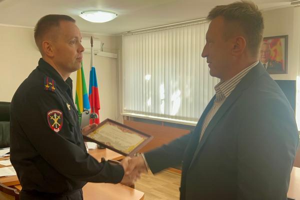Риелтор из Екатеринбурга помог задержать мошенника, пытавшегося продать квартиру пенсионерки - Фото 2