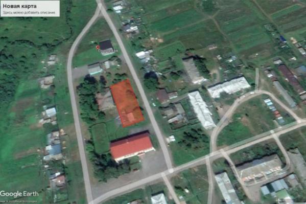 В Красноуфимске проведут археологические работы в деревне XVI века - Фото 2