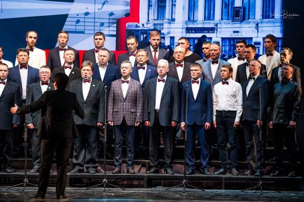 День Свердловской области пройдет в Международном детском центре «Артек» - Фото 2