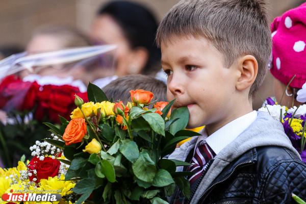 Денис Паслер акцентировал внимание правительства на важности стабилизации эпидемиологической ситуации перед 1 сентября - Фото 3