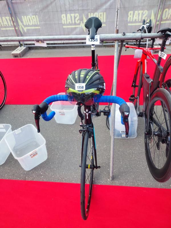 Хирург расказал о том, как сохранить здоровье суставов при экстремальных нагрузках - Фото 3