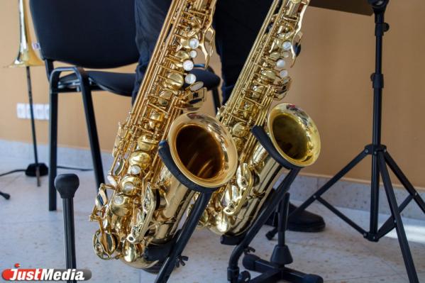 Культовые спектакли, вечеринки и юмор. Афиша культурных событий на 29-31 августа - Фото 3