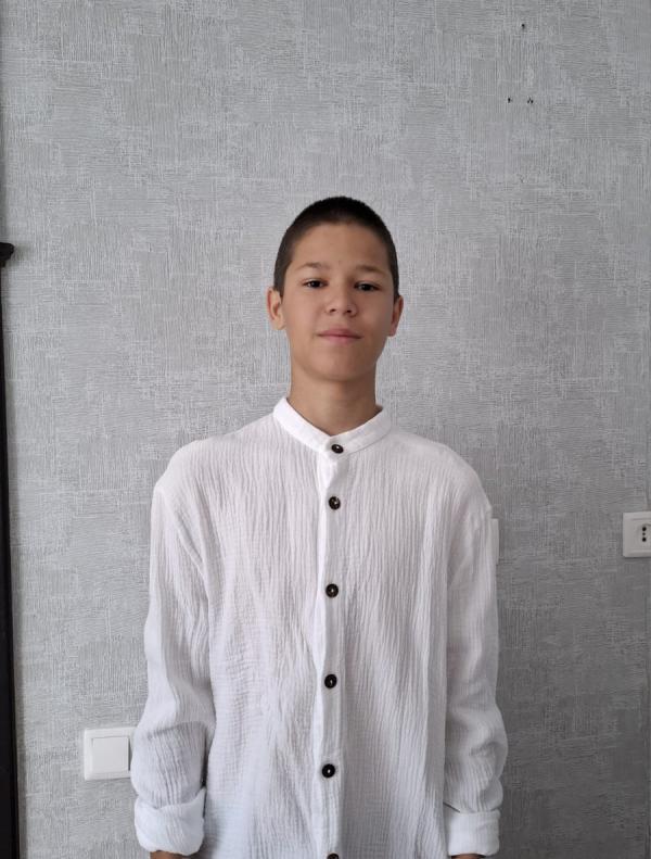 В Екатеринбурге четырех подростков представят к награде за спасение людей на пожаре - Фото 3