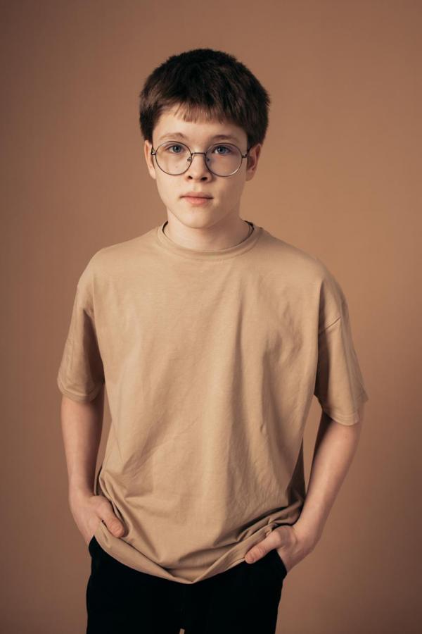 В Екатеринбурге четырех подростков представят к награде за спасение людей на пожаре - Фото 4