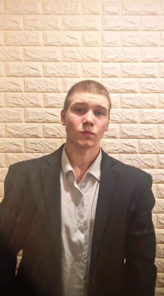 В Екатеринбурге четырех подростков представят к награде за спасение людей на пожаре - Фото 5