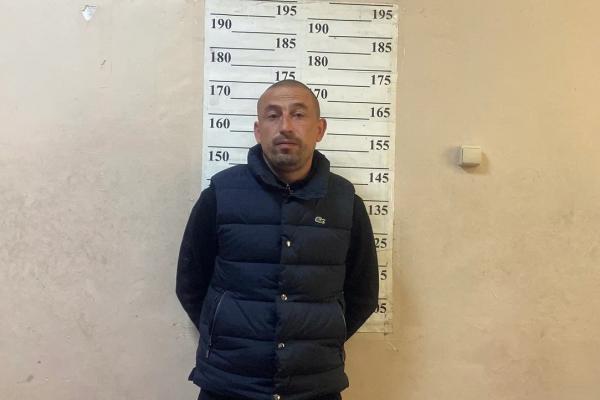 Полицейские обнаружили полцентнера наркотиков в гараже в Первоуральске - Фото 2