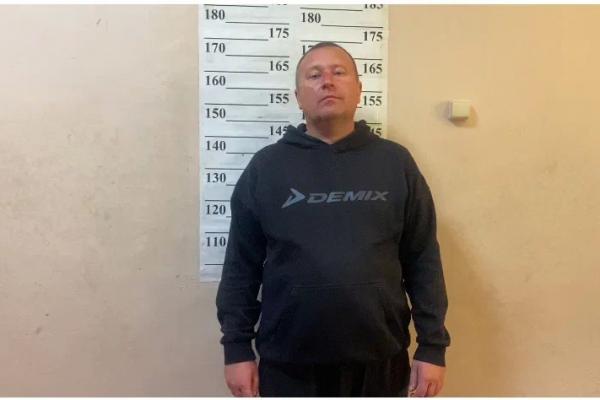 Полицейские обнаружили полцентнера наркотиков в гараже в Первоуральске - Фото 3