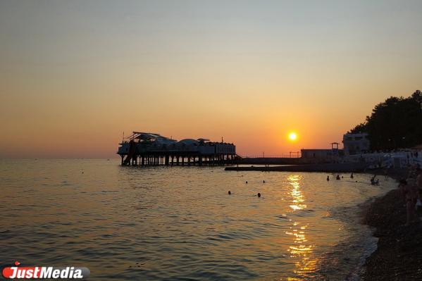 Уральские врачи рассказали, когда надо везти детей на море и какие выбрать направления - Фото 3