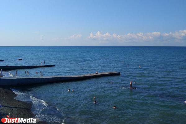 Уральские врачи рассказали, когда надо везти детей на море и какие выбрать направления - Фото 2