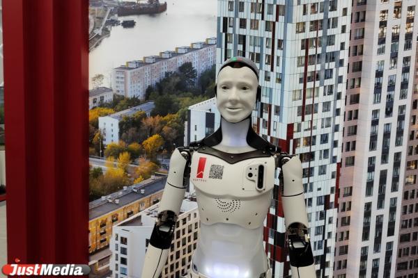 Будни уральских застройщиков - Фото 4