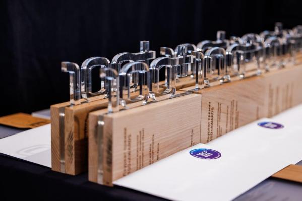 Два проекта «УГМК-Застройщик» получили градостроительный «Оскар» - Фото 4