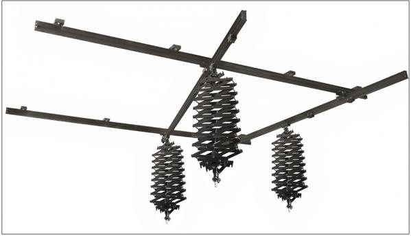 В библиотеке имени Белинского за 3,5 млн рублей отремонтируют инженерные сети  - Фото 2