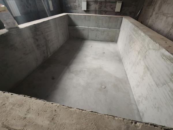 В Екатеринбурге капремонт детской поликлиники на Санаторной выходит на финишную прямую - Фото 2