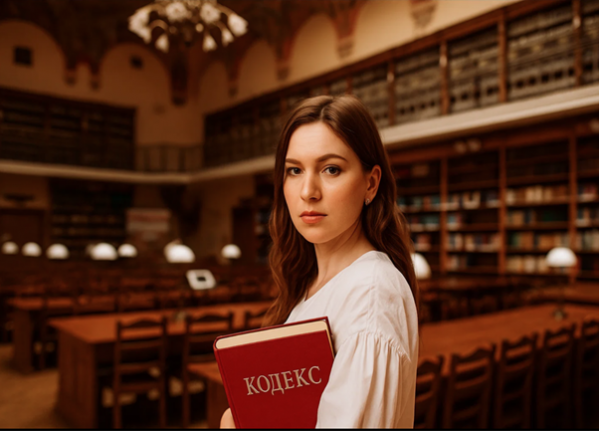 Юридический колледж: честный взгляд на возможности, которые стоит использовать - Фото 2