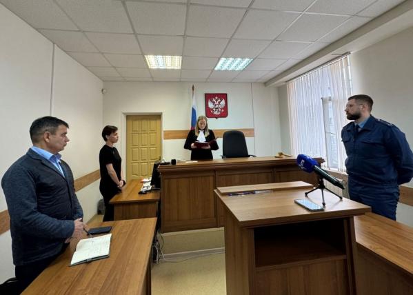 Суд оправдал первоуральца, обвиняемого в доведении до самоубийства супруги - Фото 2