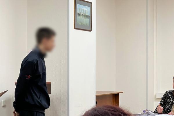 Мать одного из диких зацеперов с Вторчермета заявила полиции, что поддерживает увлечение сына - Фото 2