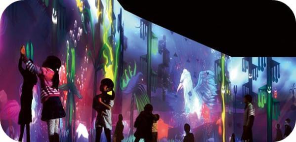 «Екатеринбург-ЭКСПО» потратит 28,3 млн рублей на новогоднюю елку - Фото 4