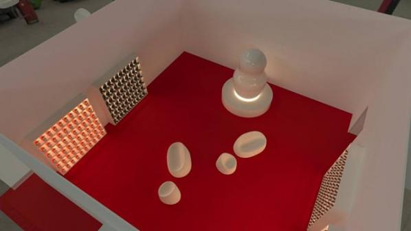 «Екатеринбург-ЭКСПО» потратит 28,3 млн рублей на новогоднюю елку - Фото 5