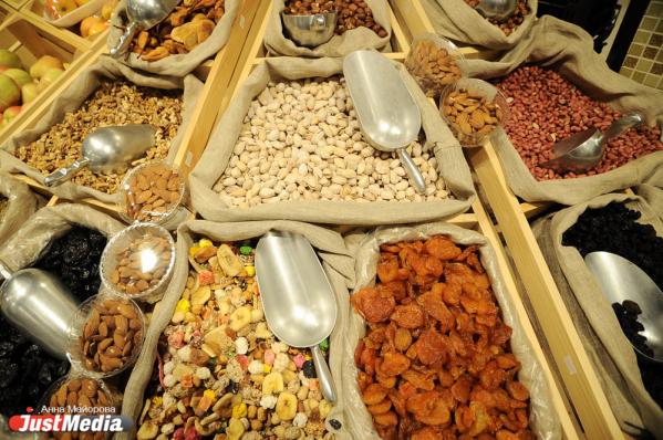 Врач-эндоскопист рассказала, как снизить риск появления полипов в кишечнике - Фото 2