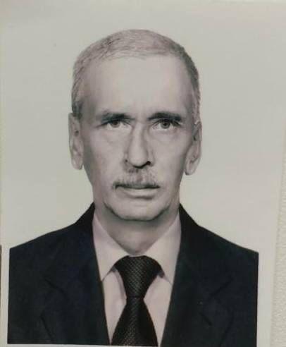 Свердловские полицейские и волонтеры ищут пропавших в тайге охотника и двух гончих Айку и Шельму - Фото 2