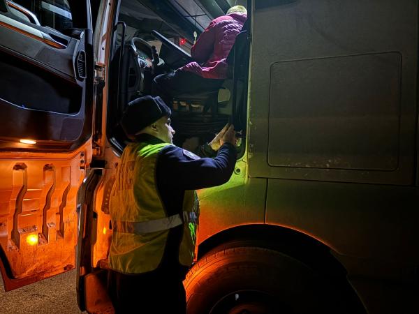 Глава СКР взял на контроль дело по факту столкновения автобуса и фуры в Свердловской области - Фото 2