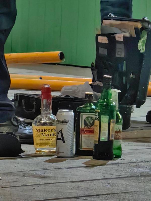 Сбивший насмерть двух девочек ревдинец уже был судим за пьяную езду - Фото 2